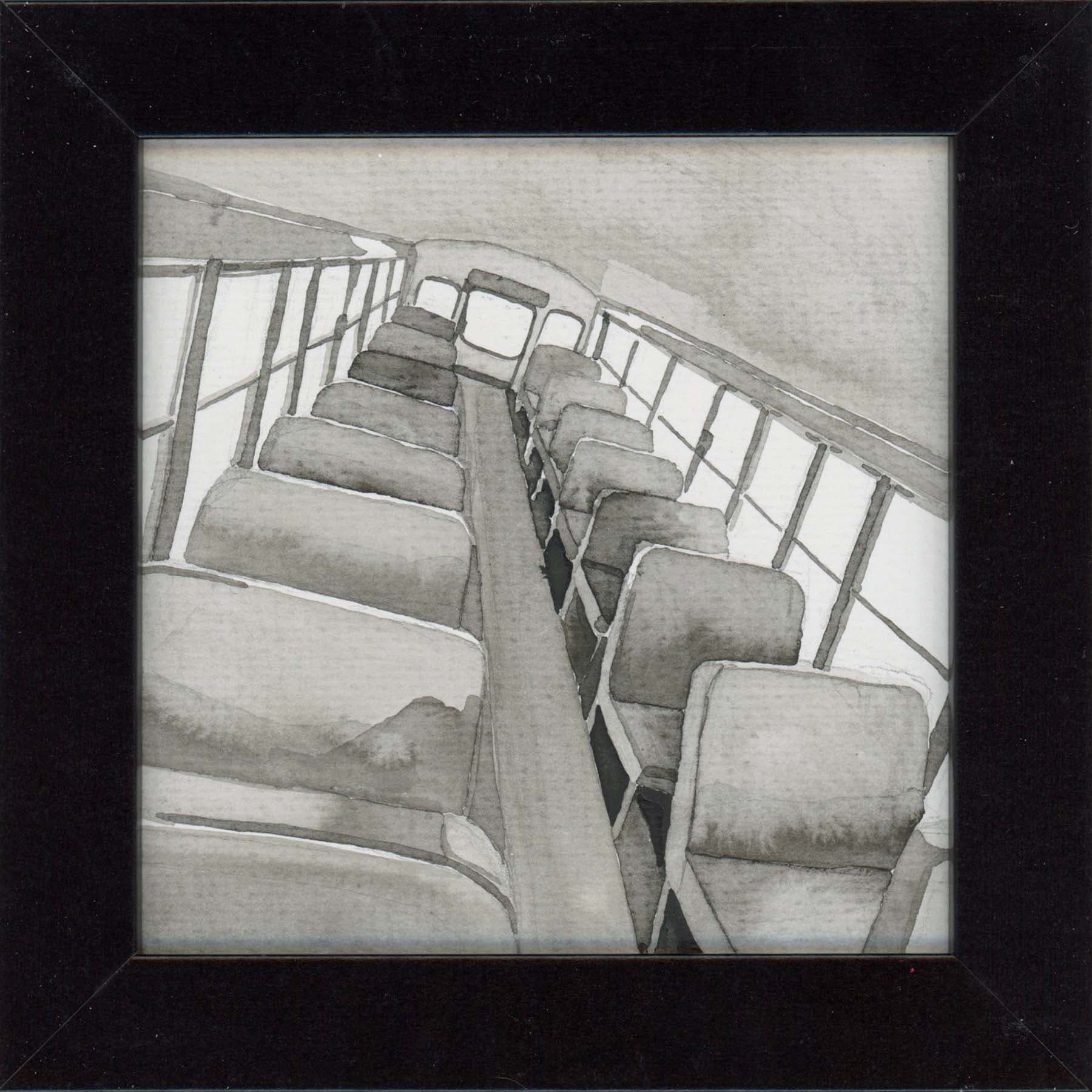 Are there enough seats for everyone?